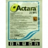 Vand-insecticid-Actara-