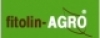 Agronutrient-Fitolin-Agro-