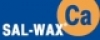 Promotie-agronutrient-Sal-Wax-