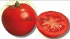 Izmir-F1-seminte-de-tomate-