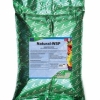 Fertilizator-Naturamin-WSP