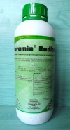 Ingrasamant-Naturamin-Radicular-20L