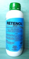 Ingrasamant-Retenol-100ml