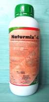 Ingrasamant-Naturamix-L-1l