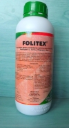 Ingrasamant-Folitex-1L-