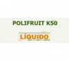 Polifruit-K50-cel-mai-concentrat-ingrasamant