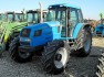 Tractor-Landini-Legend-AD-130