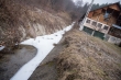 Vand casa vila Arges munte pensiune zona turistica proprietar